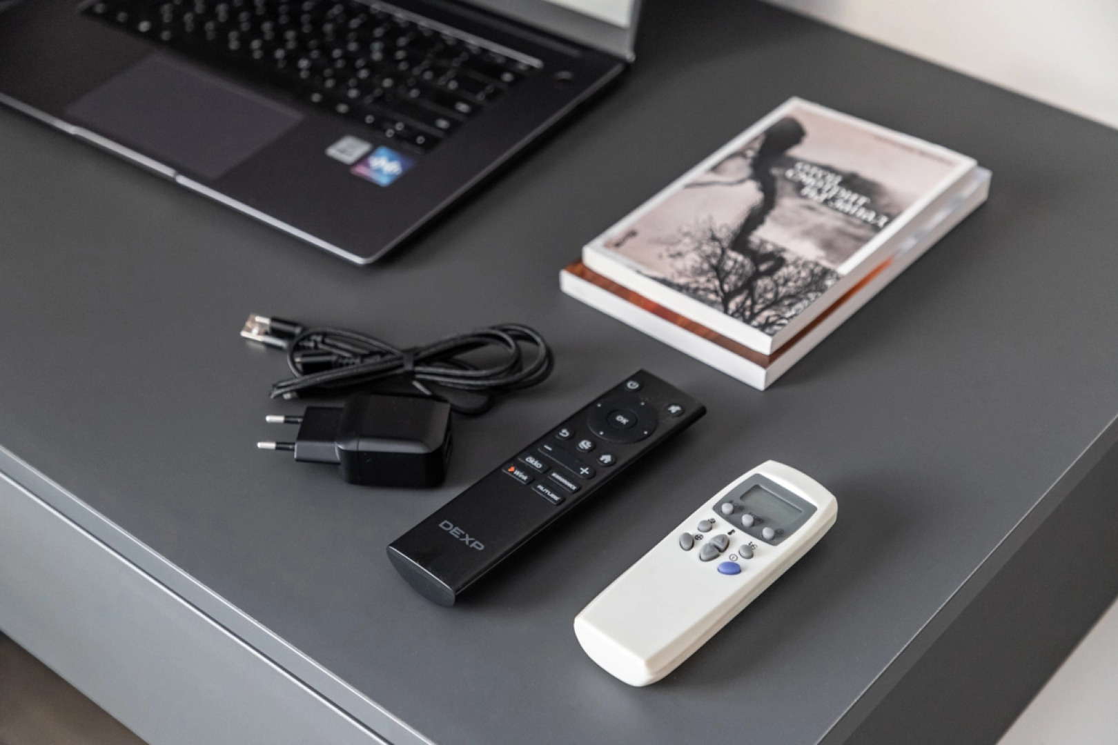 Квартира Moscow Deluxe Apartments Alcon Tower