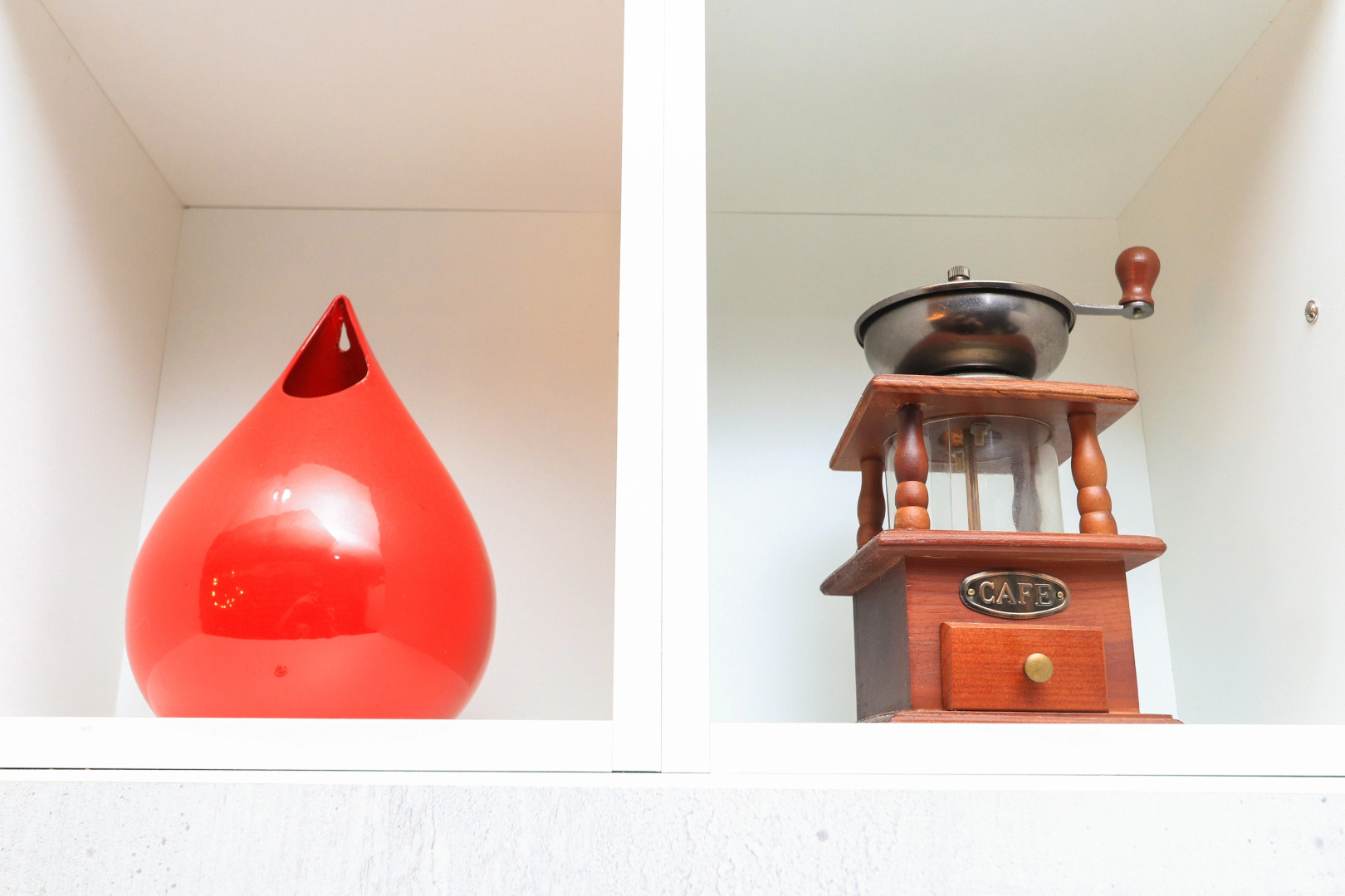 Апартаменты Кедровая 8