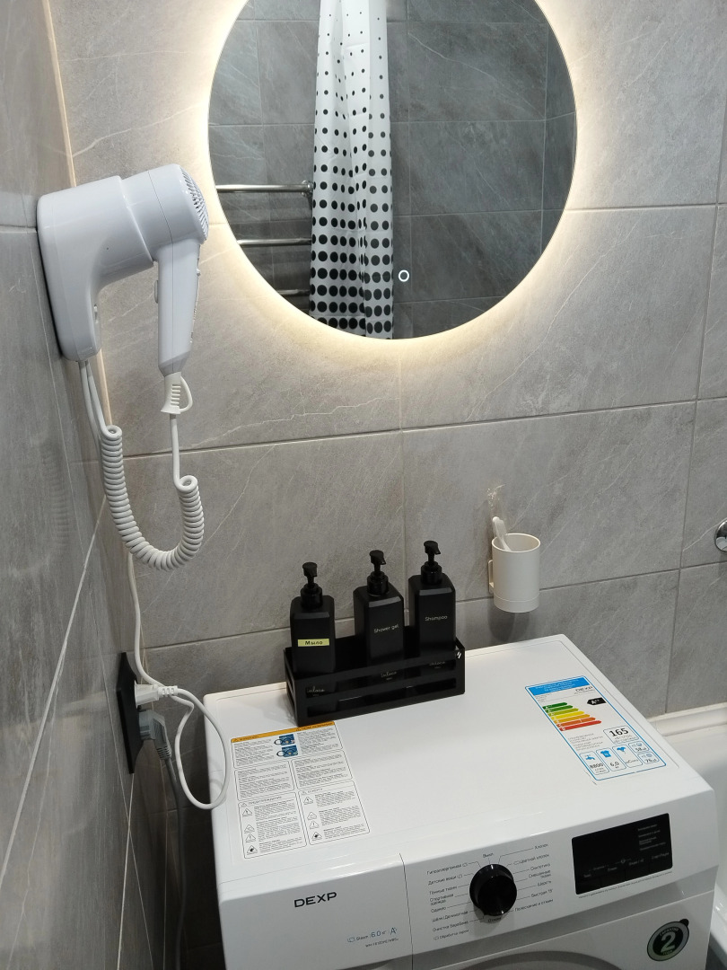 Квартира посуточно