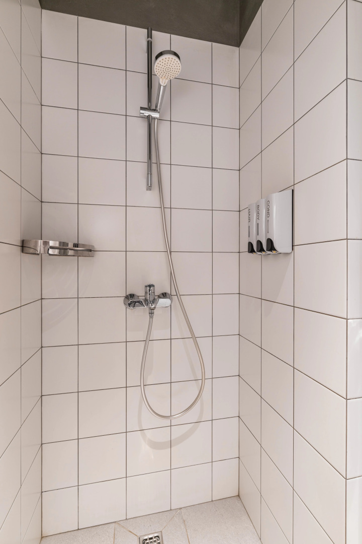 Апартаменты А3 2