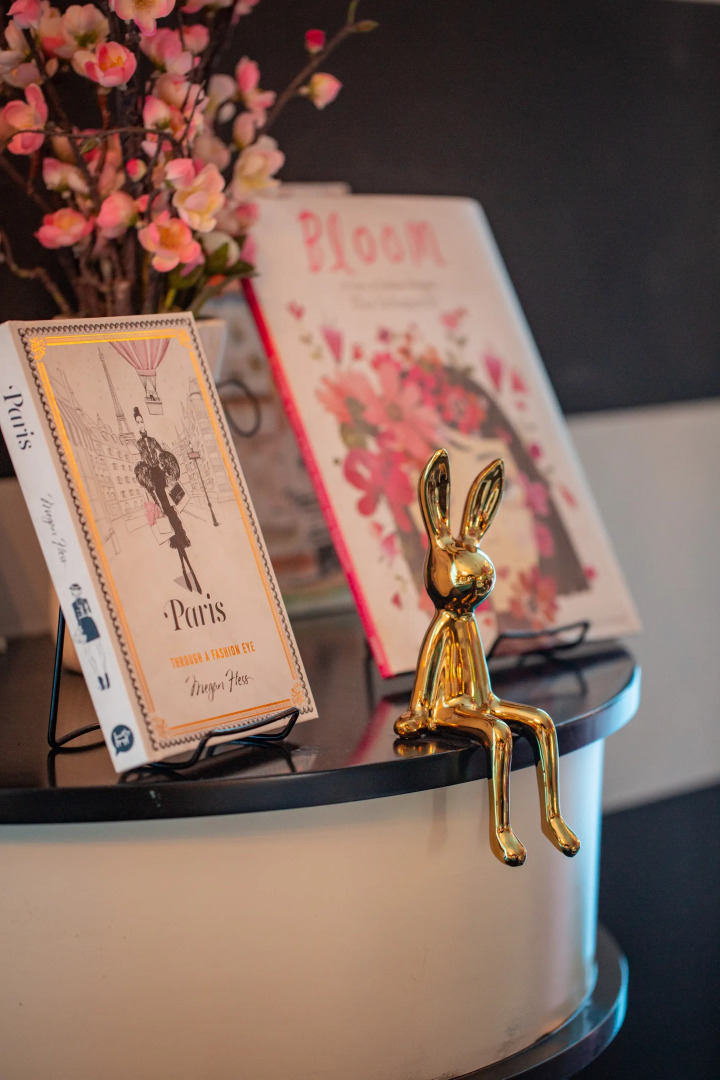 Отель River Side Tbilisi