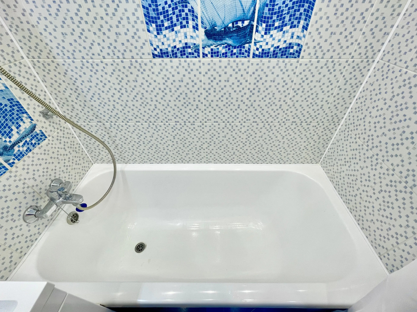 Апартаменты Rauktis