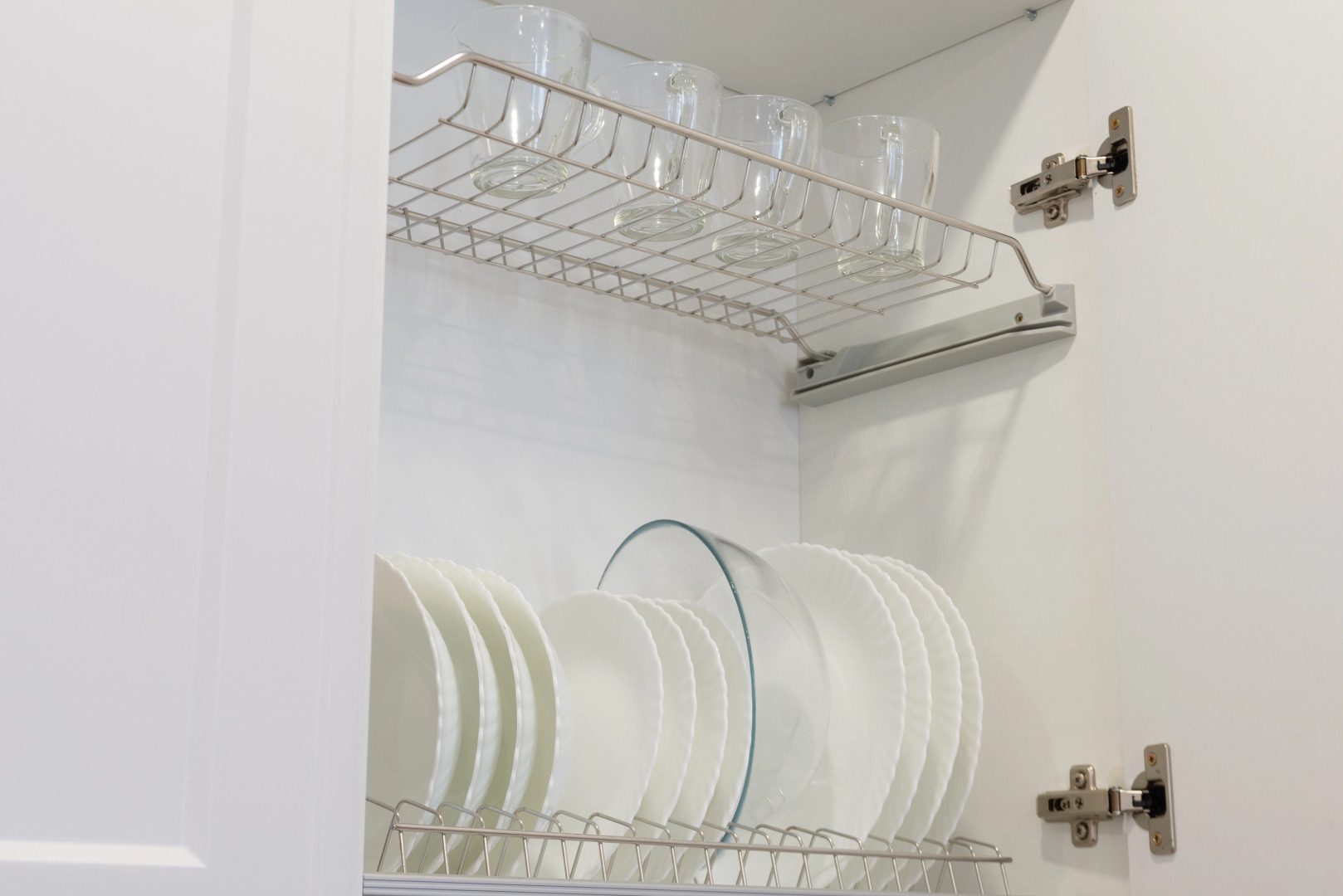 Апартаменты Сердце Сибири