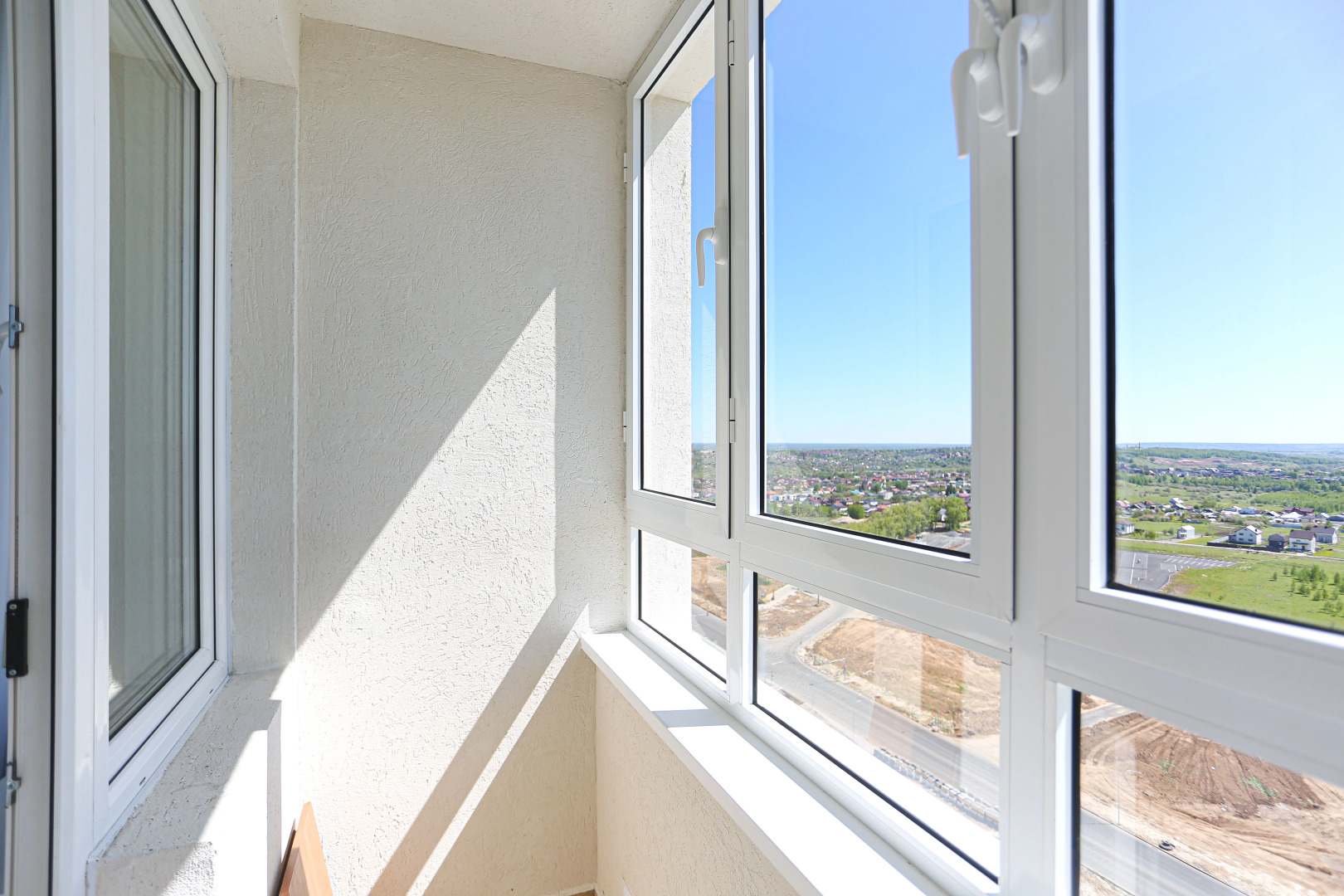 Апартаменты У нaс лучше, чeм дoма Sanset Героев Донбаса 10 кв 274