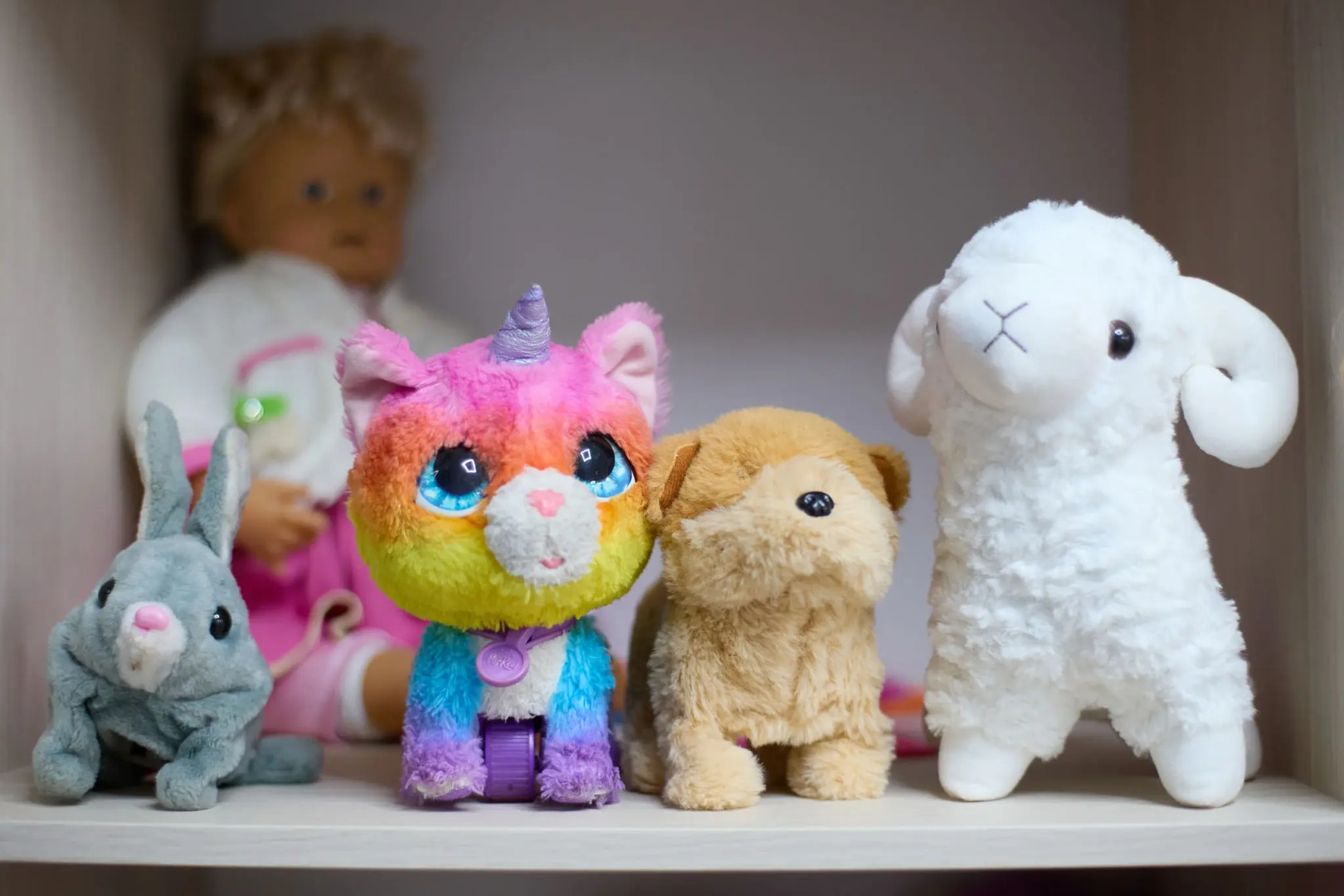 Отель Alleya Resort