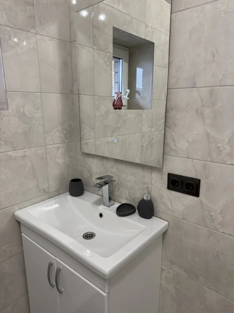 Частный дом Загородный на берегу реки