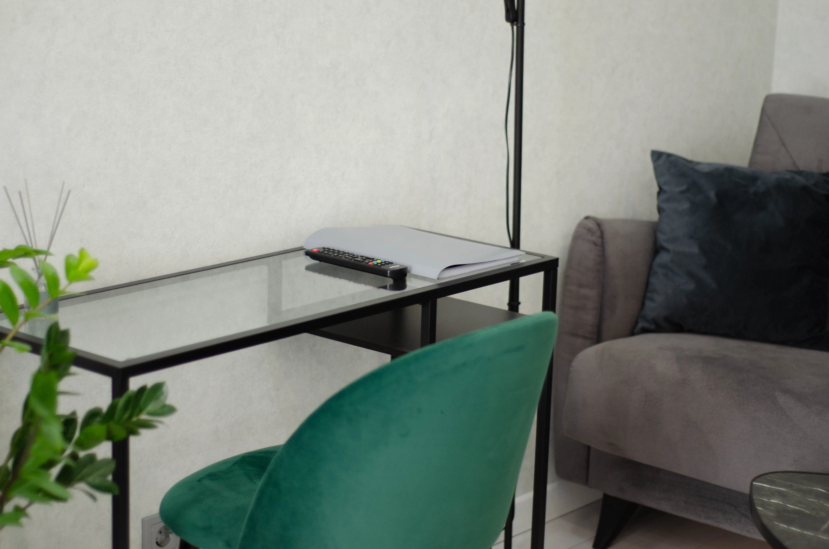 Апартаменты Apartment 39 Kaliningrad