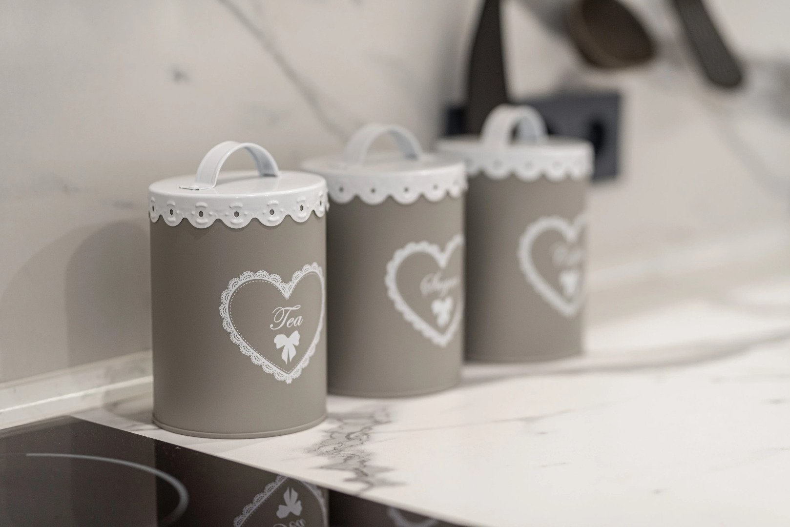 Апартаменты Galleria Minsk Center