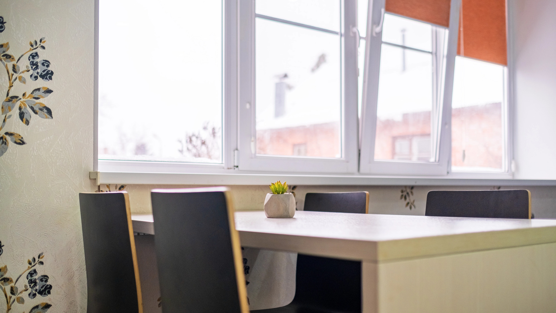 Гостевой дом Forest