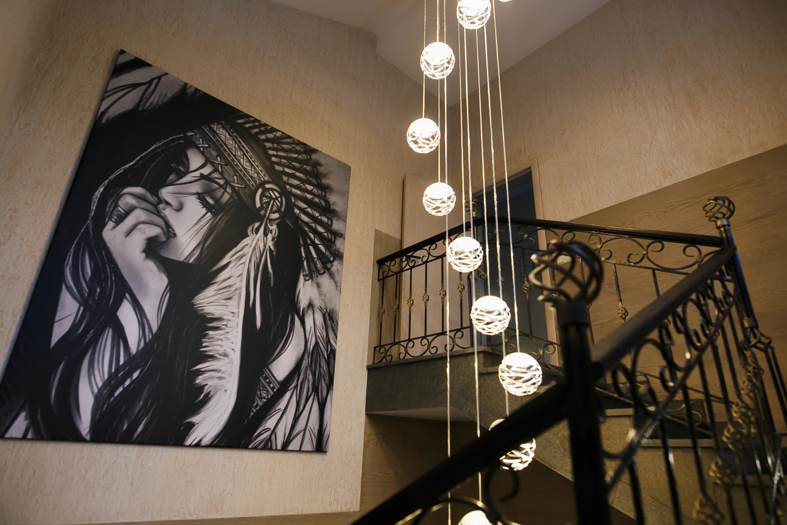 Мини-отель YAGAYAGA Wellness Club