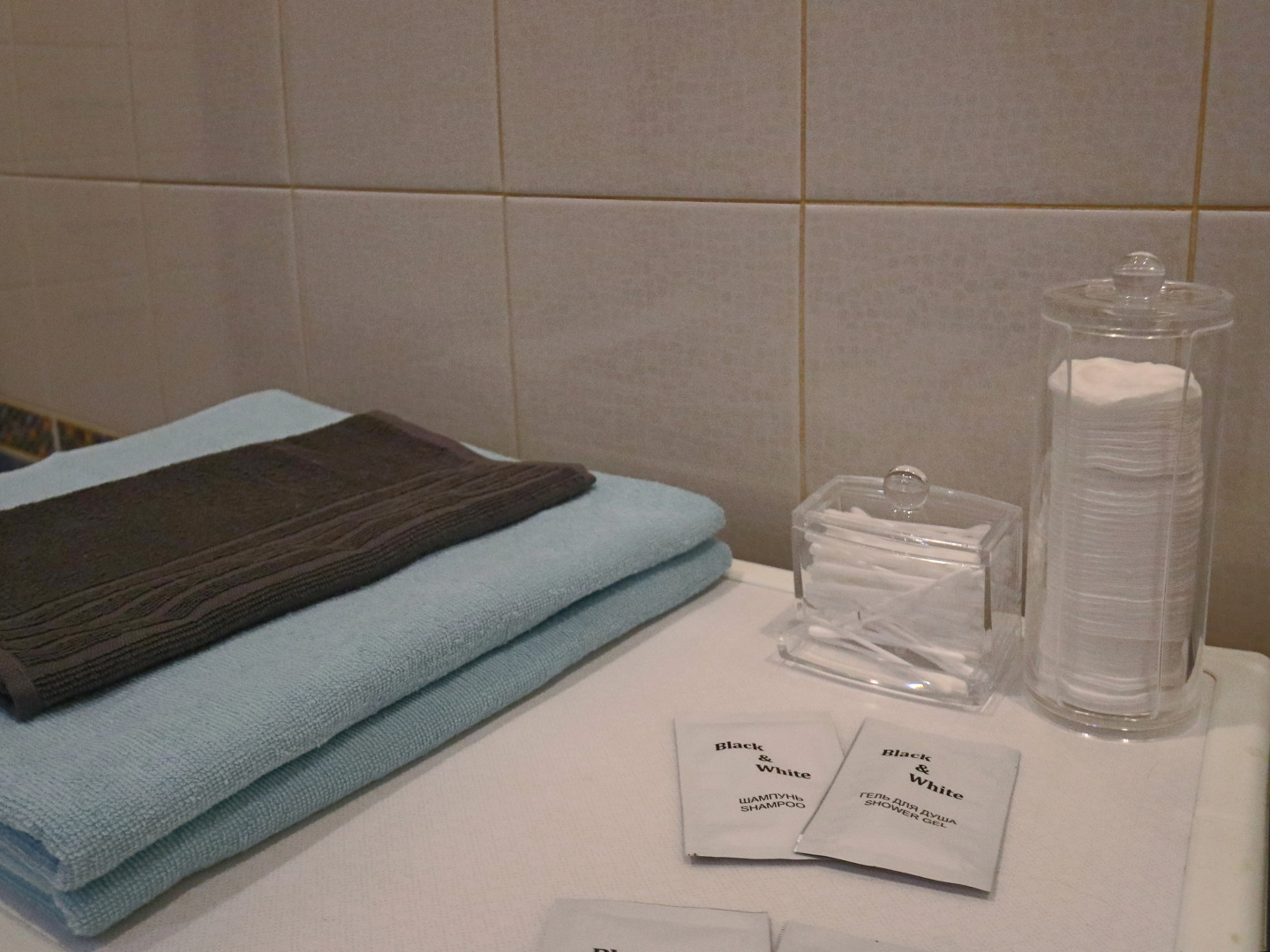 Квартира Granada Красивая евро-двушка в центре города