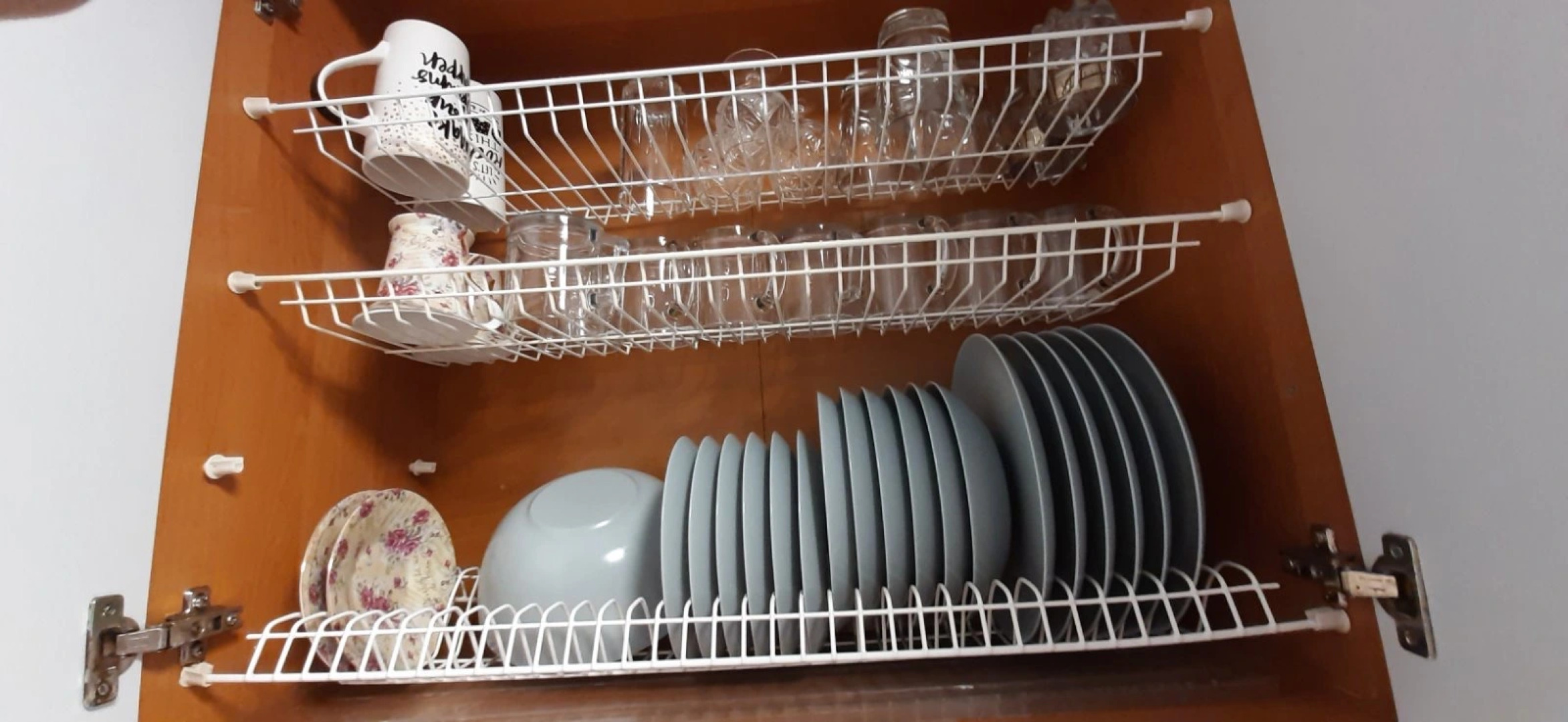 Квартира Уютная для семей с детьми