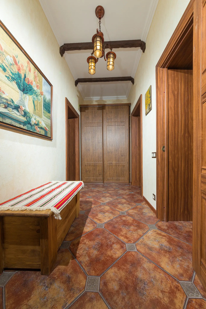 Три Мушкетера