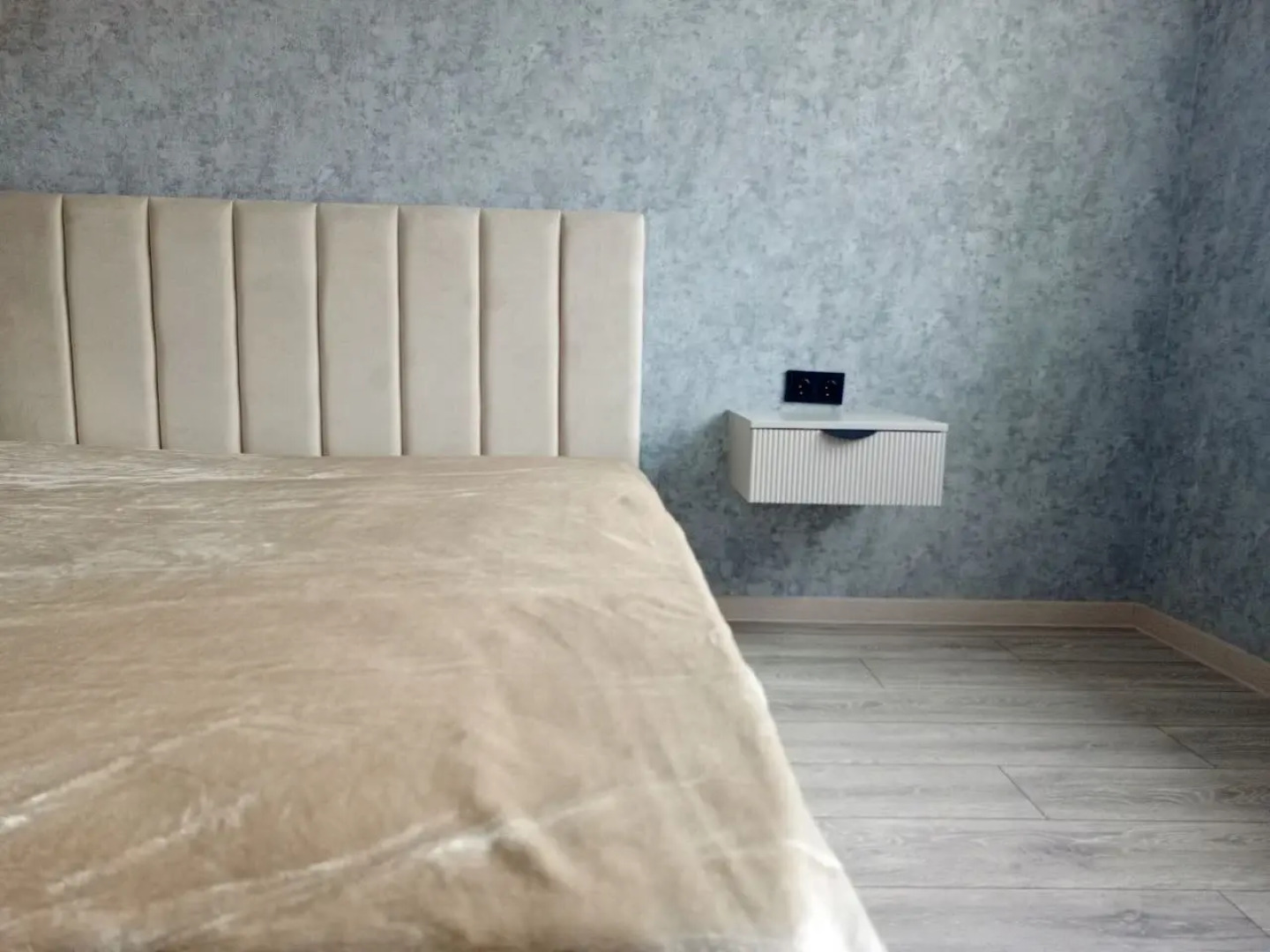 Апартаменты Sutki Rent в Минеральных Водах рядом с аэропортом