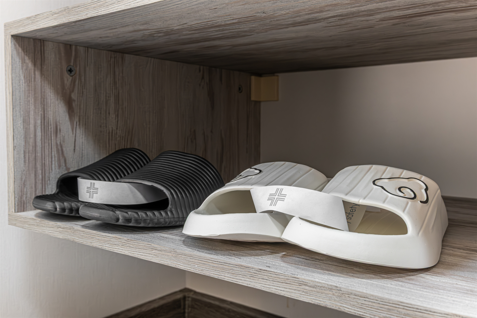 Отель Эклер