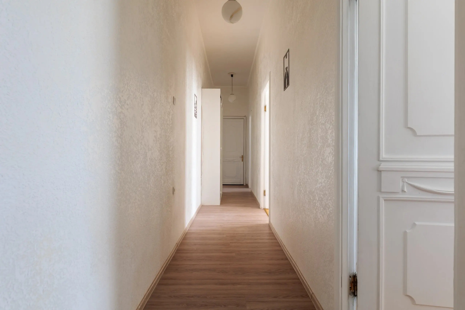 Апартаменты 3 Спальни у Исаакиевского Собора 10 гостей