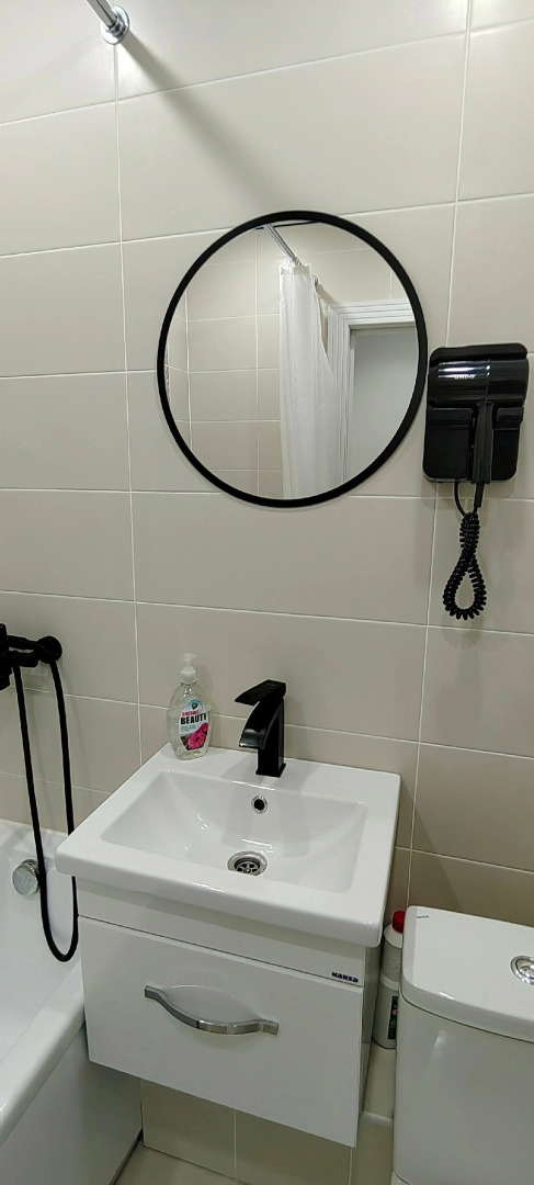 Квартира Псковская 4А