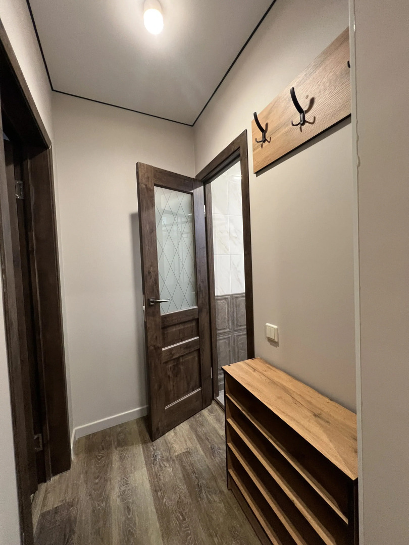 Гостевой Дом Нектарин