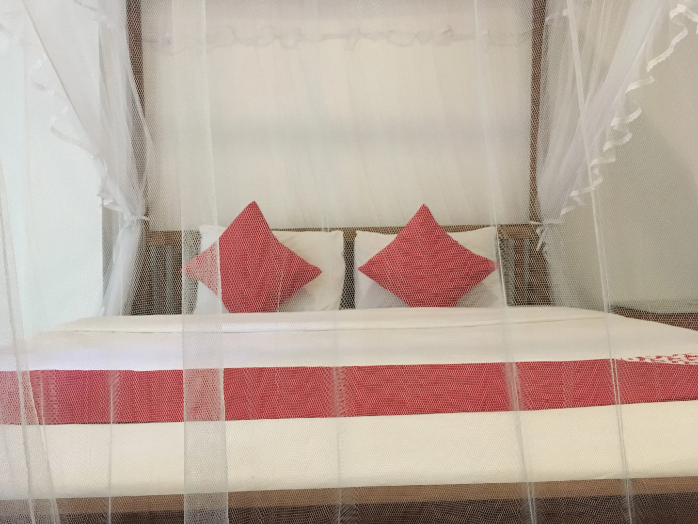 Вилла Kathaluwa