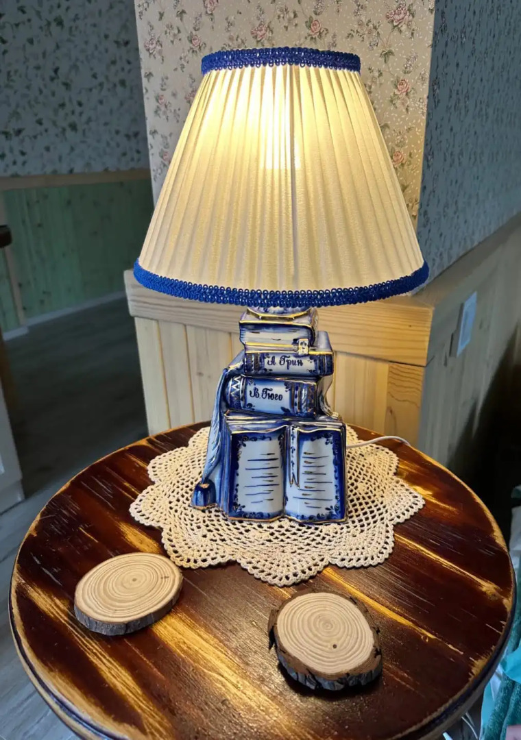 Квартира у Софьи Кувшинниковой