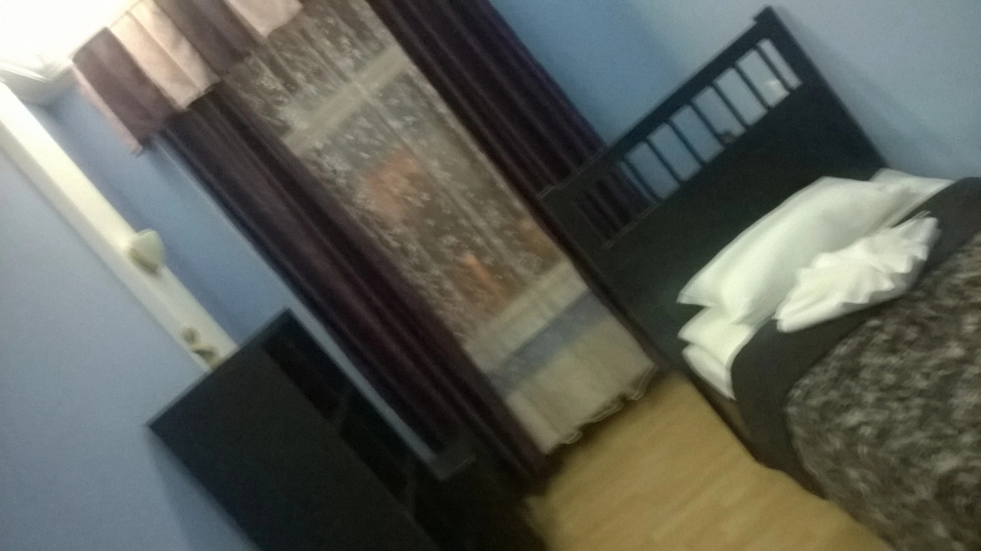 Гостевой дом Пилигрим