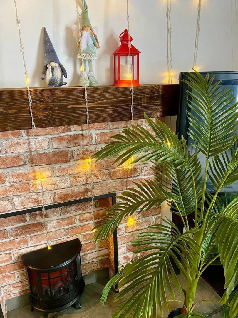 Частный дом Коттедж Баня&Дача