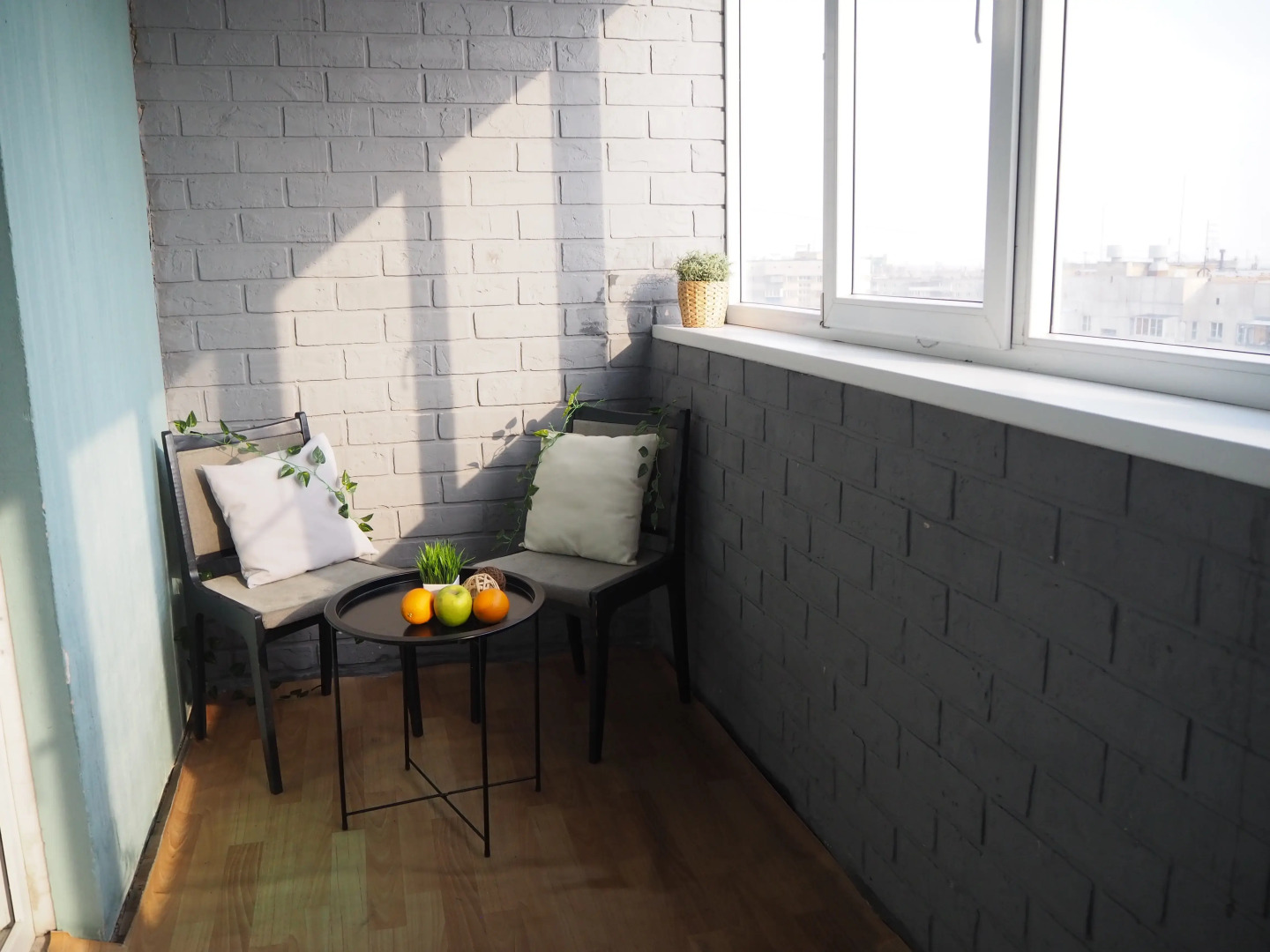 Апартаменты на улице Героев Танкограда 63а