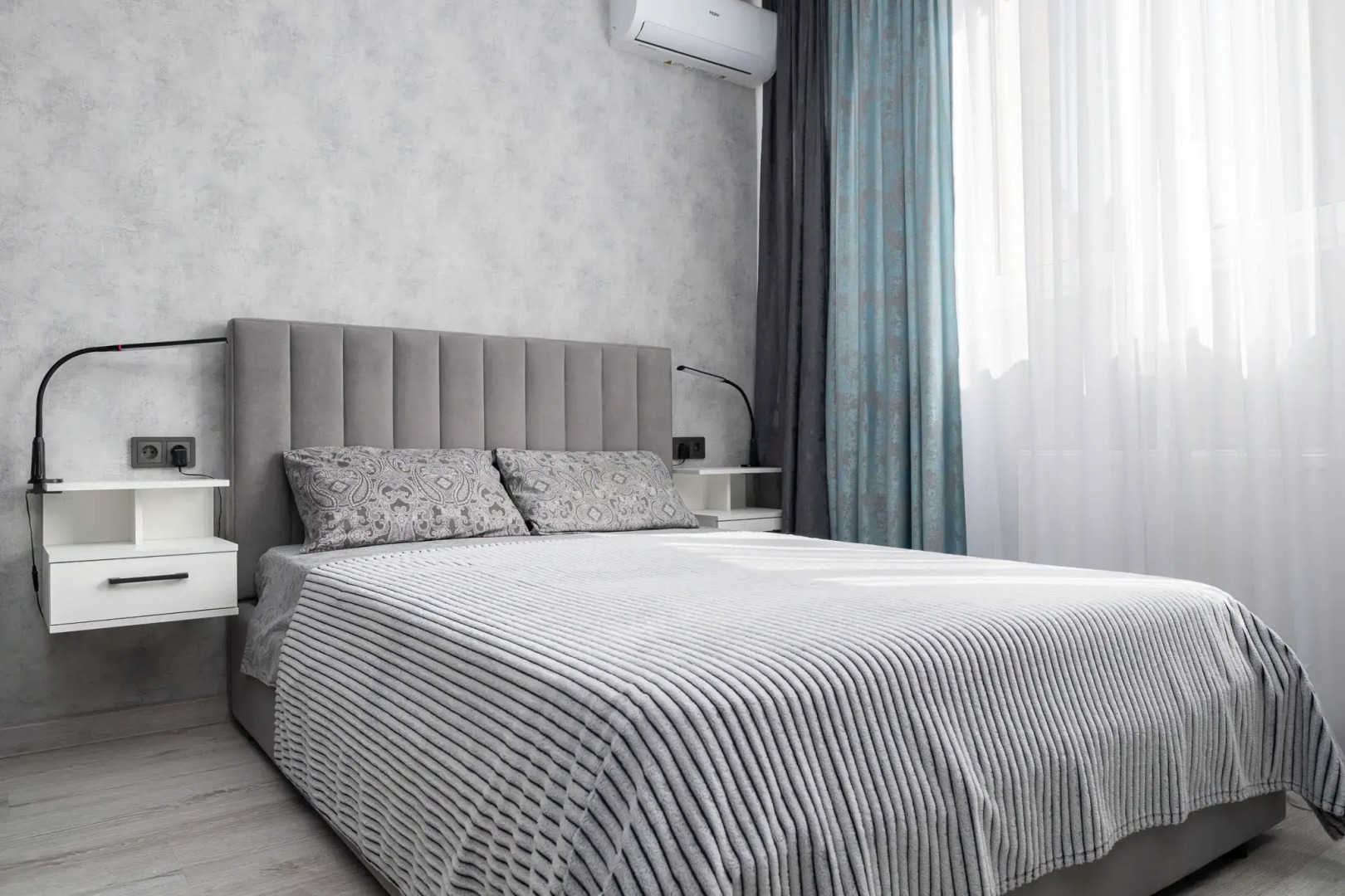 Квартира GoodTimeApartments Студия у Парка Галицкого