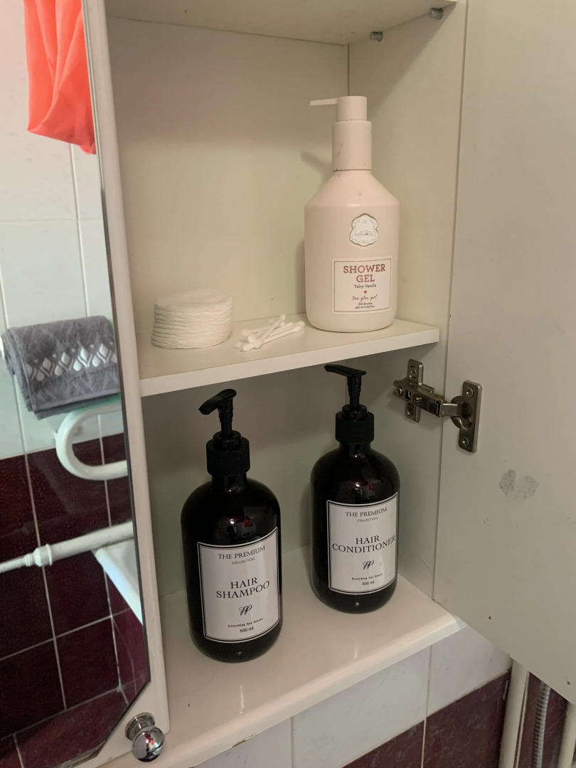 Квартира Однокомнатная