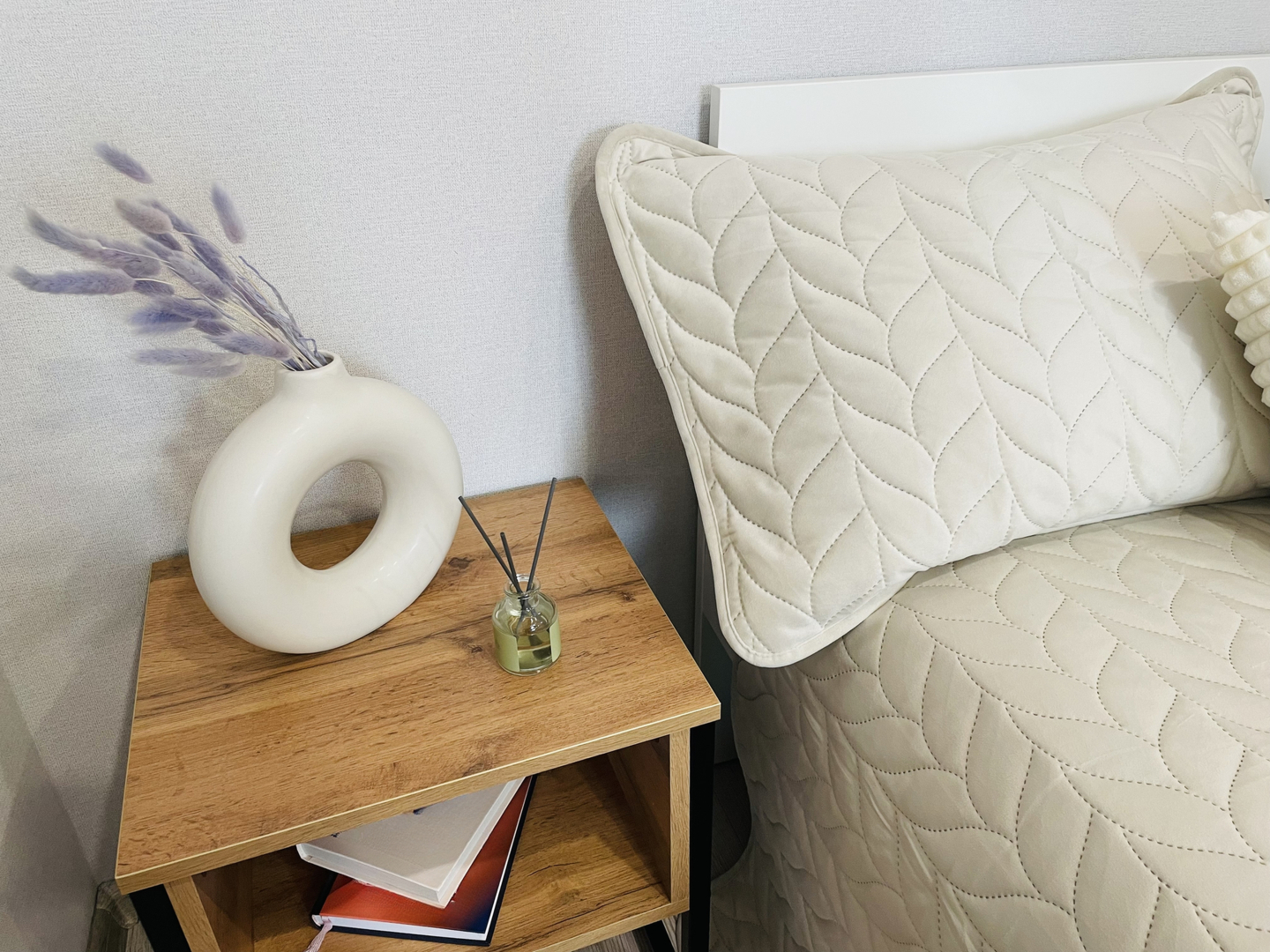 Квартира Atmosfera Sna на Челюскинцев