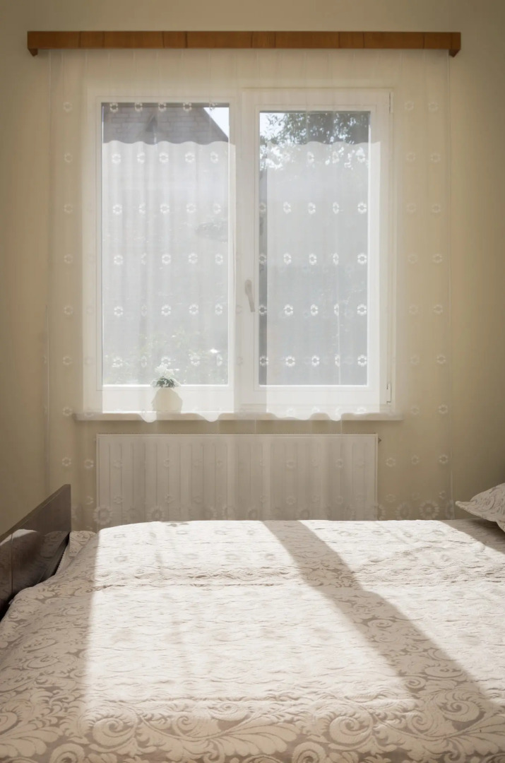 Апартаменты Zofija