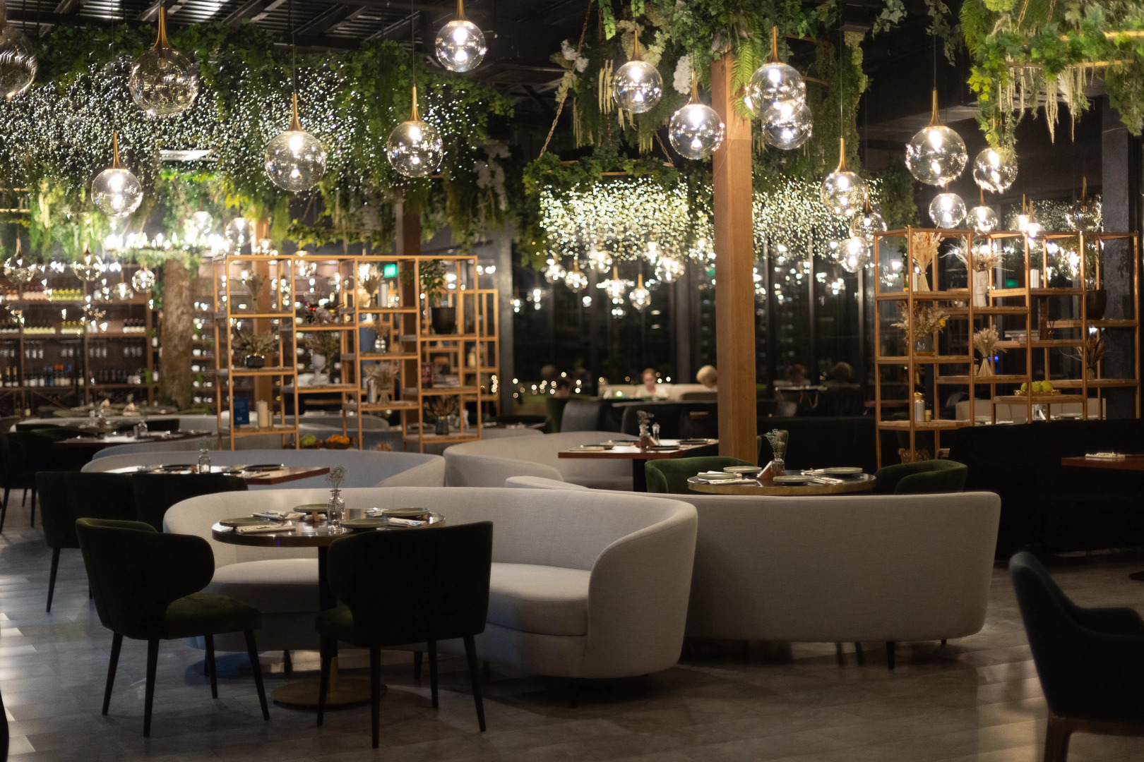 Riverside Resort&Spa