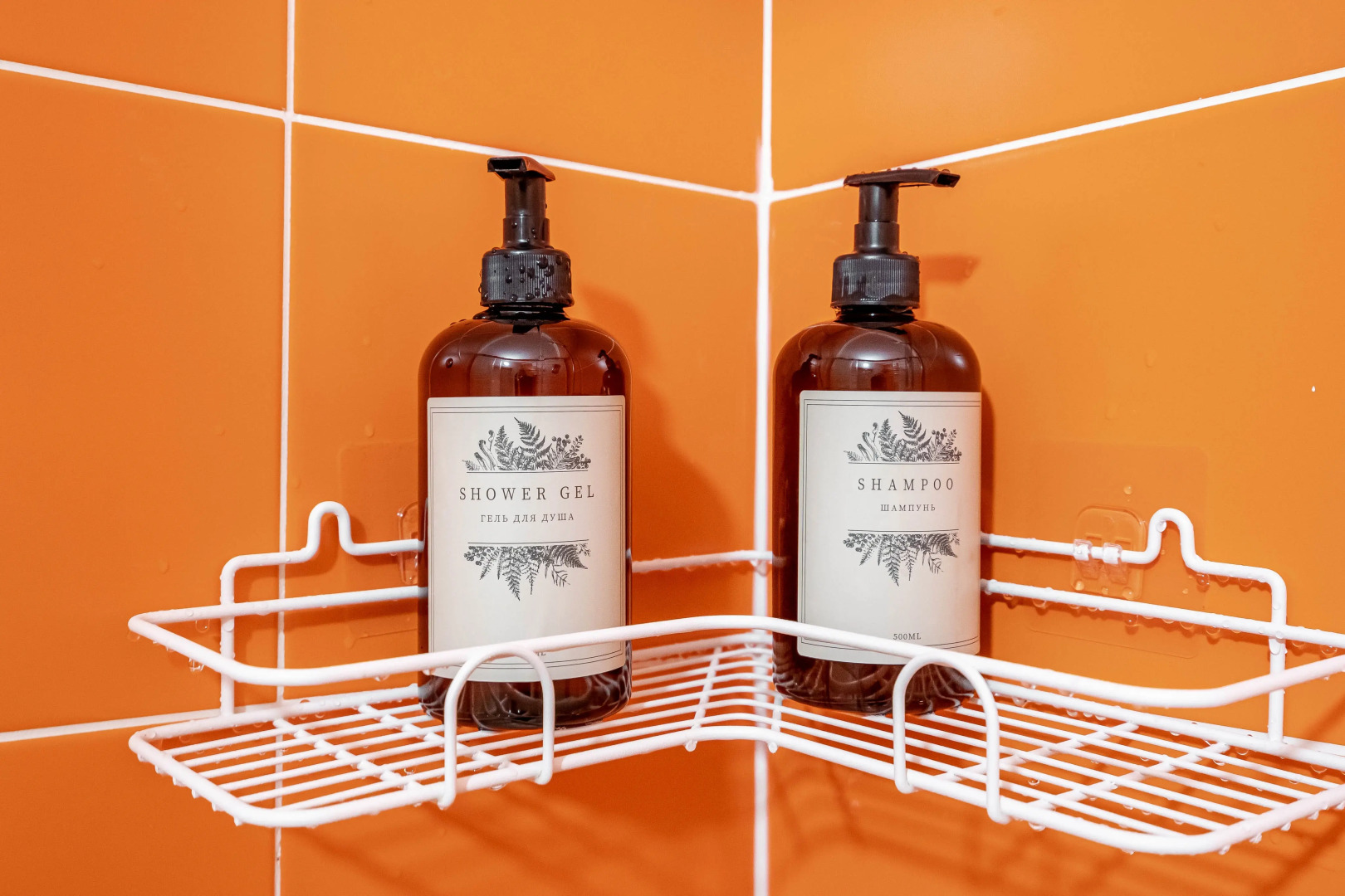 Апартаменты KeysSpb на Парнасе St2