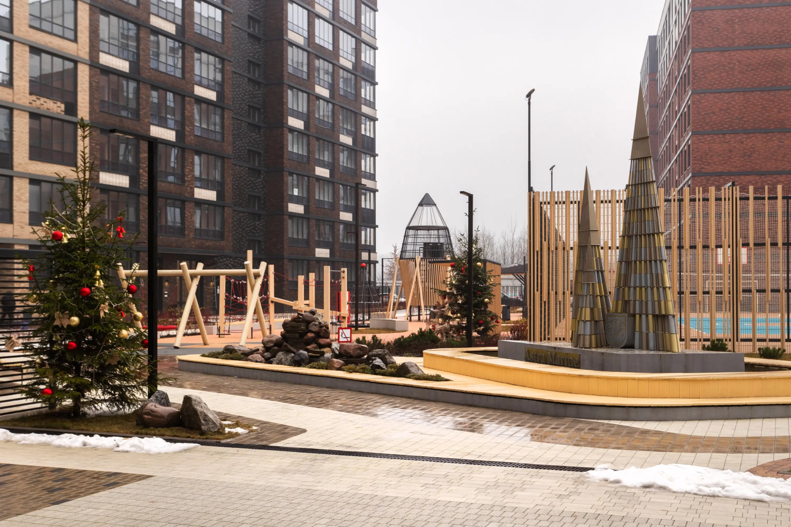 Квартира Dubrovskiy Apart 1 к кв с видом на Неву