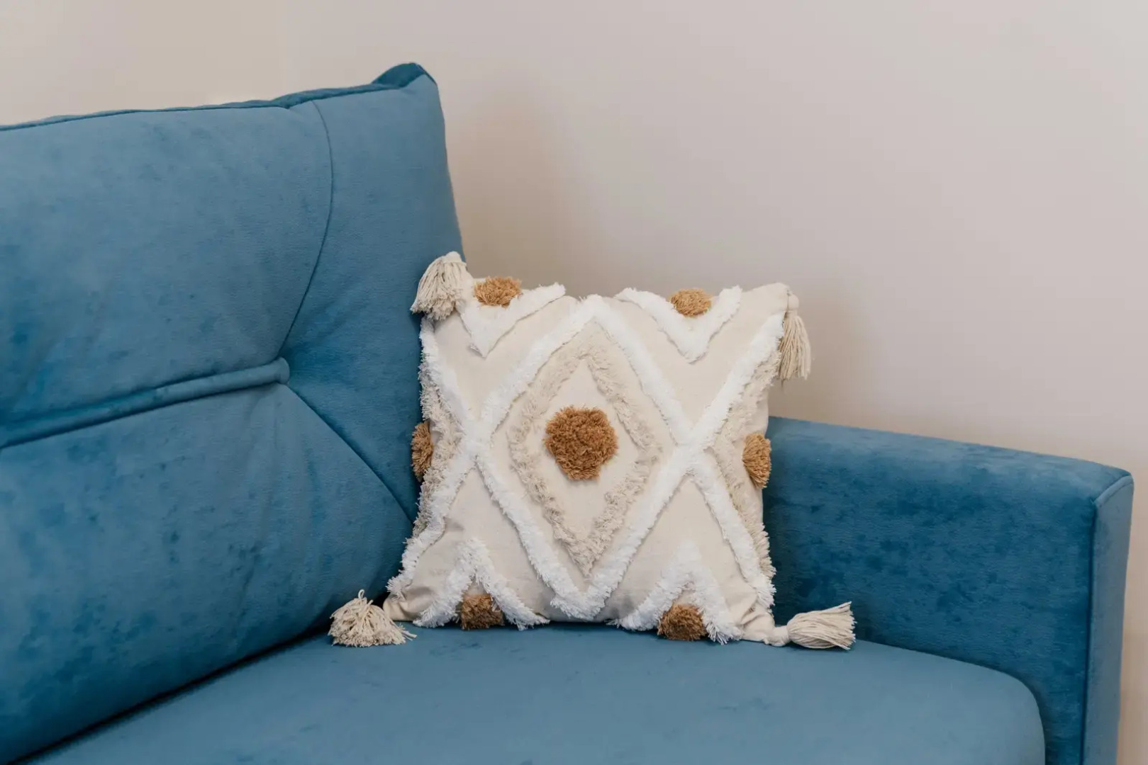 Апартаменты Apart-Deluxe Легенды Моря