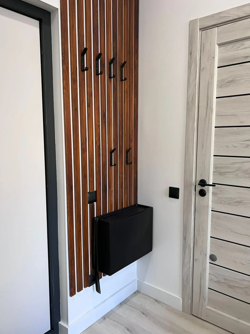 Апартаменты Евродвушка около метро Лиговский проспект