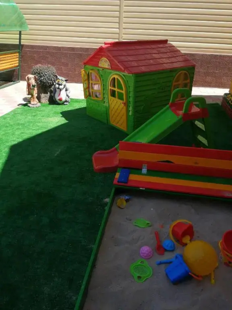 Гостевой Дом Alexandria56 hotel