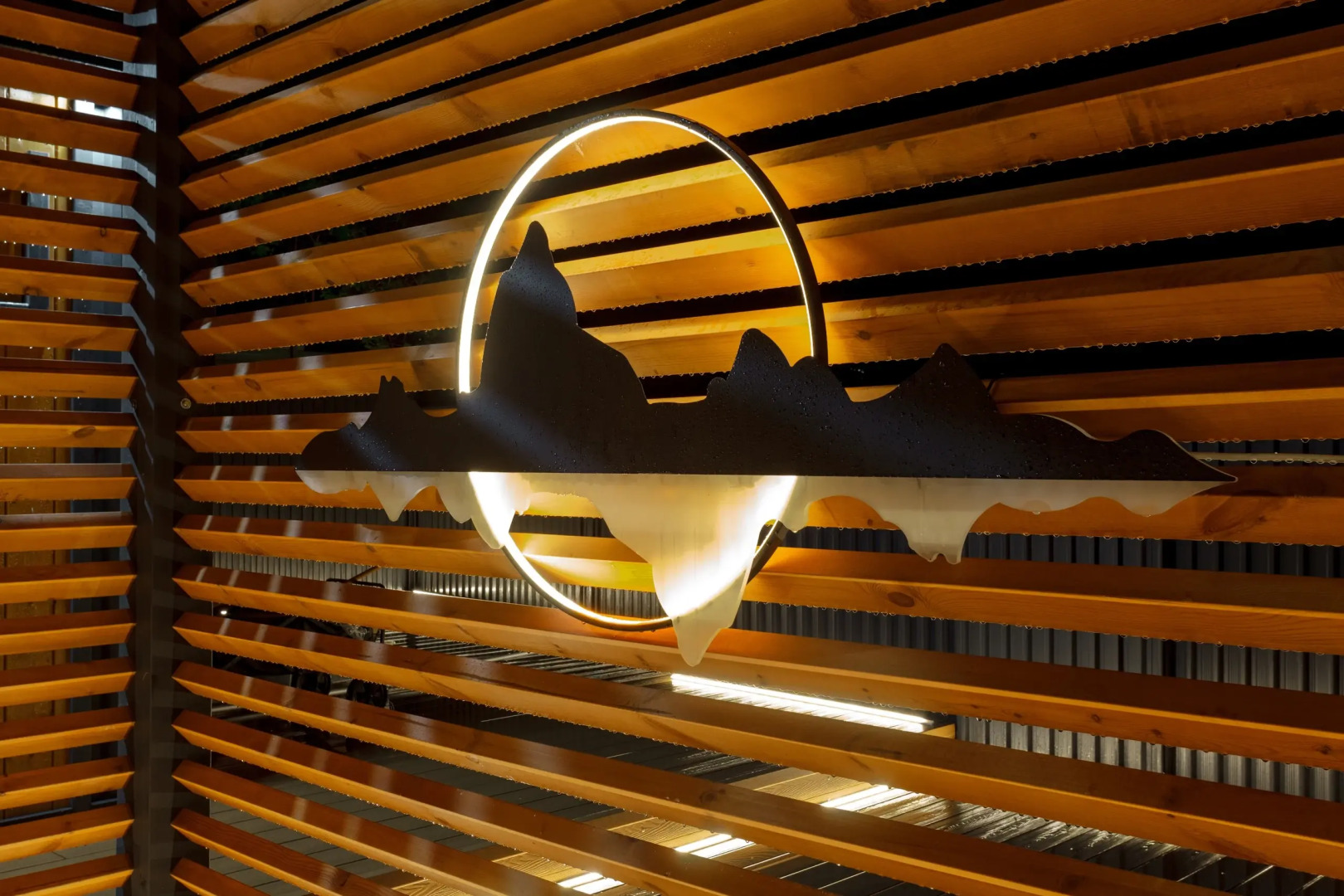 База отдыха Бутик-отель 8 сосен