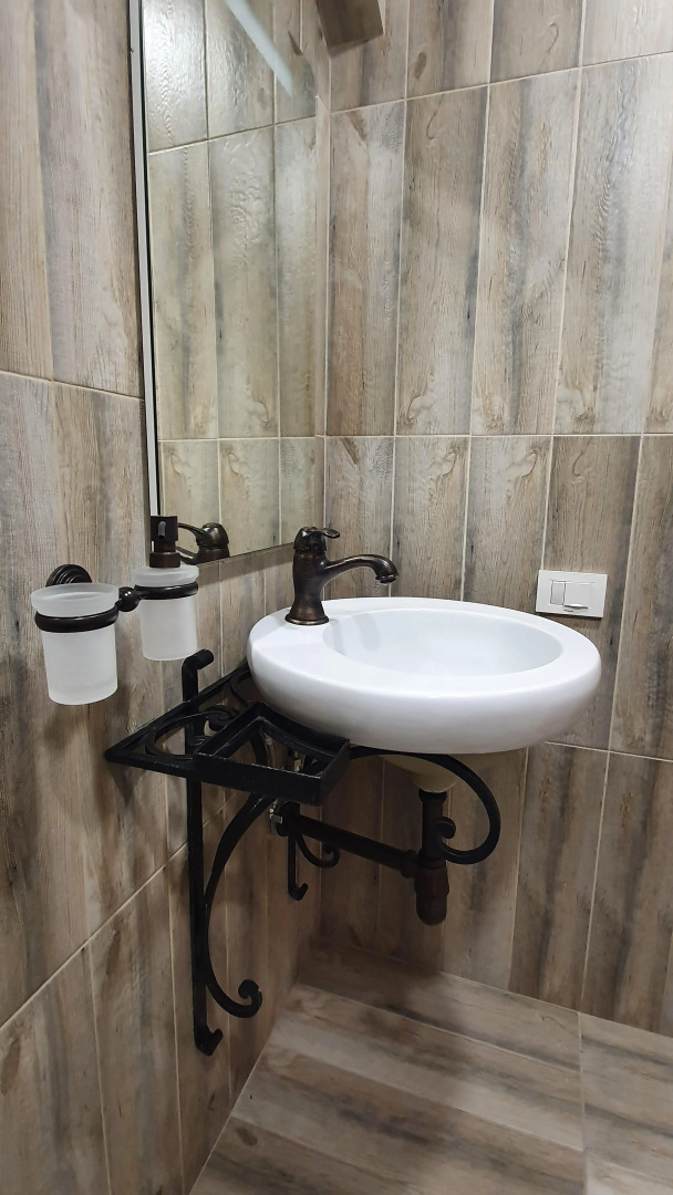 Отель Jinjotel Boutique