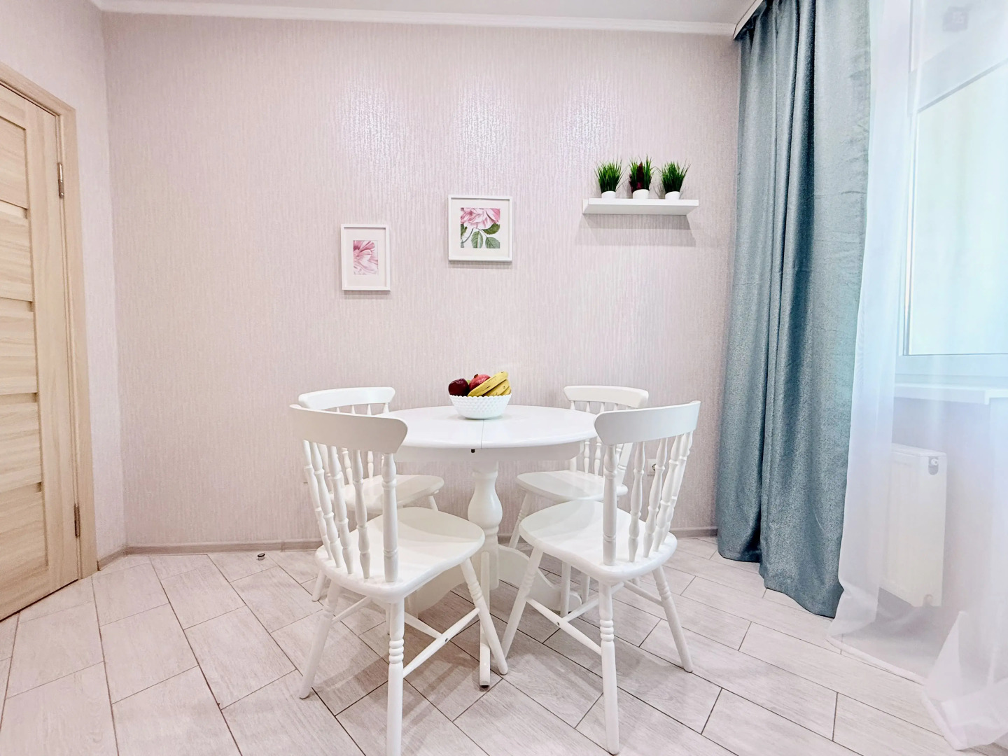 Апартаменты DreamApart Sweet Dreams Ваш сладкий сон рядом с Парком Галицкого