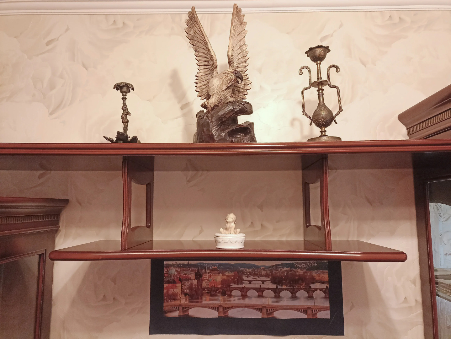 Квартира  "Балтийские ночи" у Верхнего Озера и Музея Янтаря