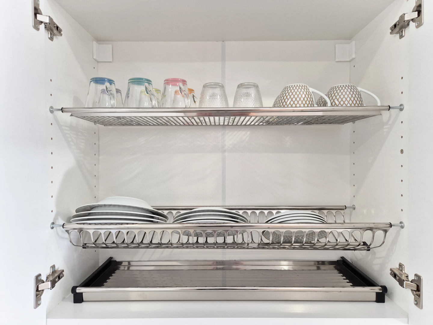 Квартира с Балконом в Одном из Самых Зеленых Районов Сочи