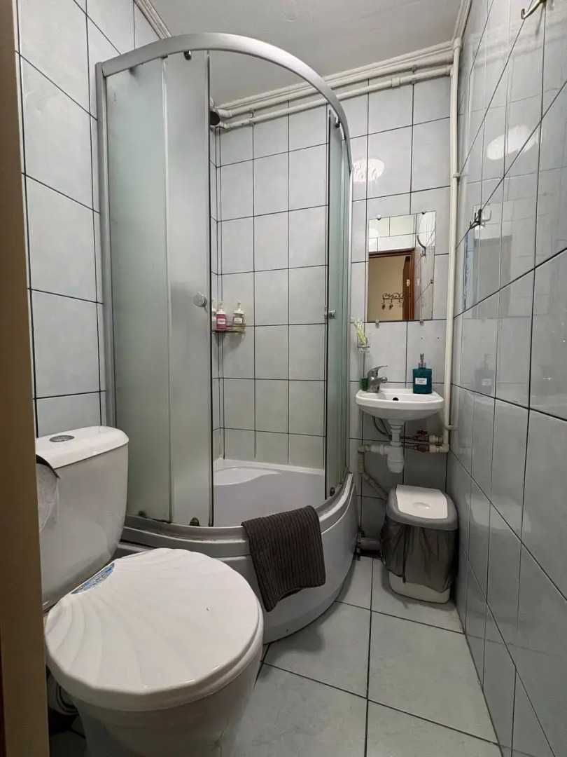 Мини-Отель BOW