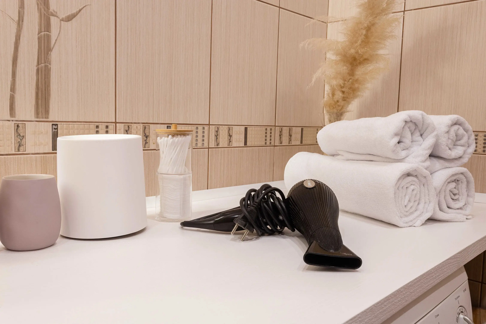 Квартира Просторная 2-комнатная квартира на Димитрова