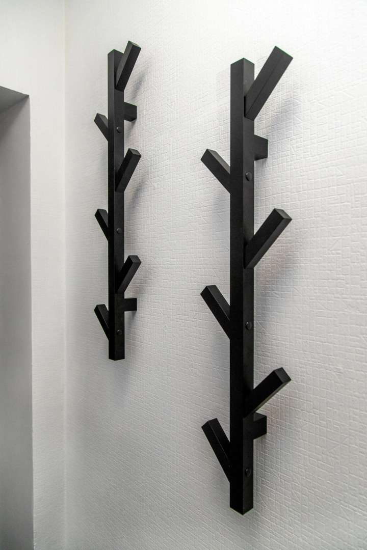 Апартаменты в историческом центре