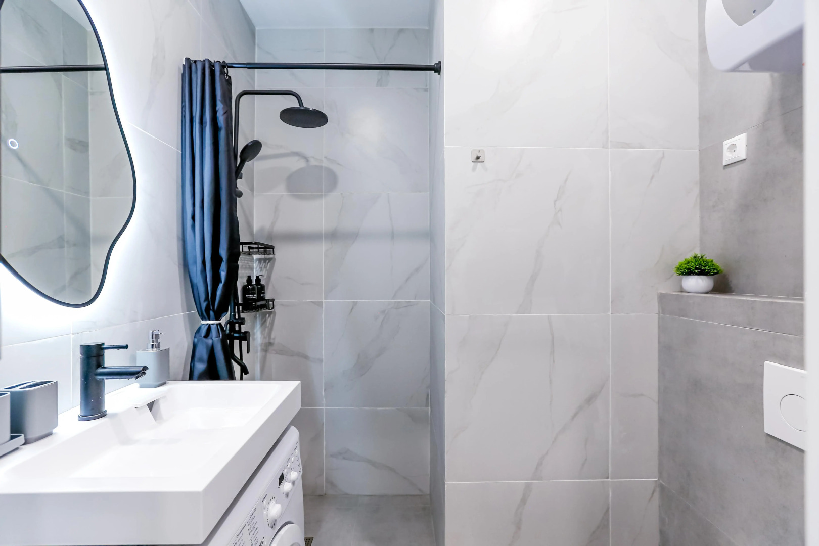 Апартаменты Уютная студия в центре столицы