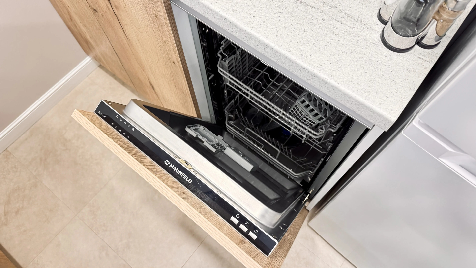 Апартаменты Студия-Люкс в Авторском Квартале Машаров