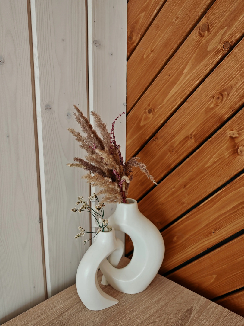 Частный дом Ozer dom с сауной рядом с Сорочанами