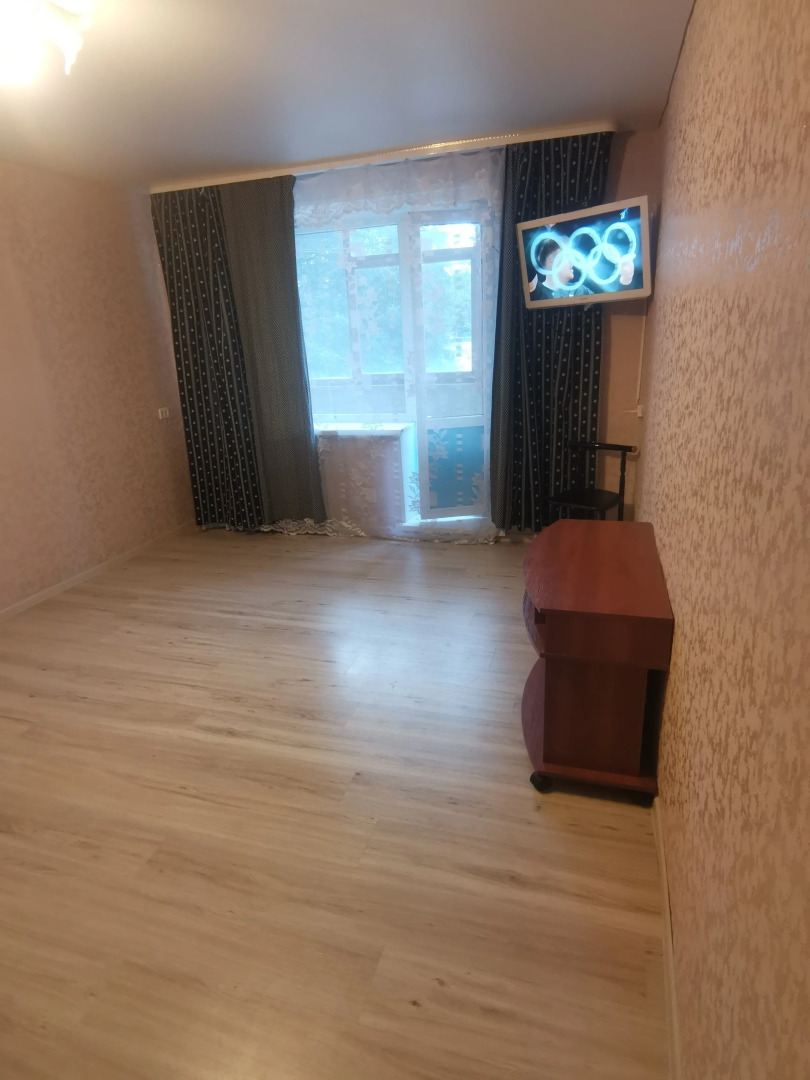 Апартаменты KamDays 69