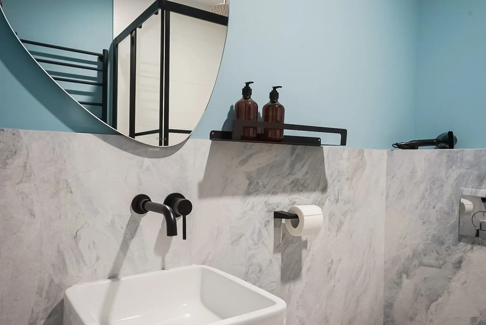 Апартаменты Pavlov Лазурная